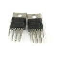 Tda8177 Chip Field Scan Output Integrated Circuit
